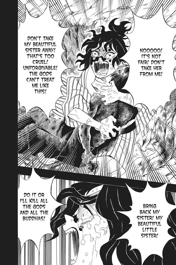 Demon Slayer Chapter 96 image 12_optimized
